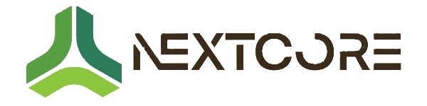 Nextcore Electronic Co.,Ltd 