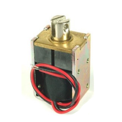 Magnet keep solenoids NCE-K1037L/C