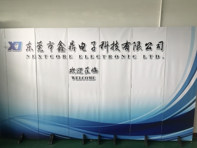 China solenoids/Electromagnet manufacturer list