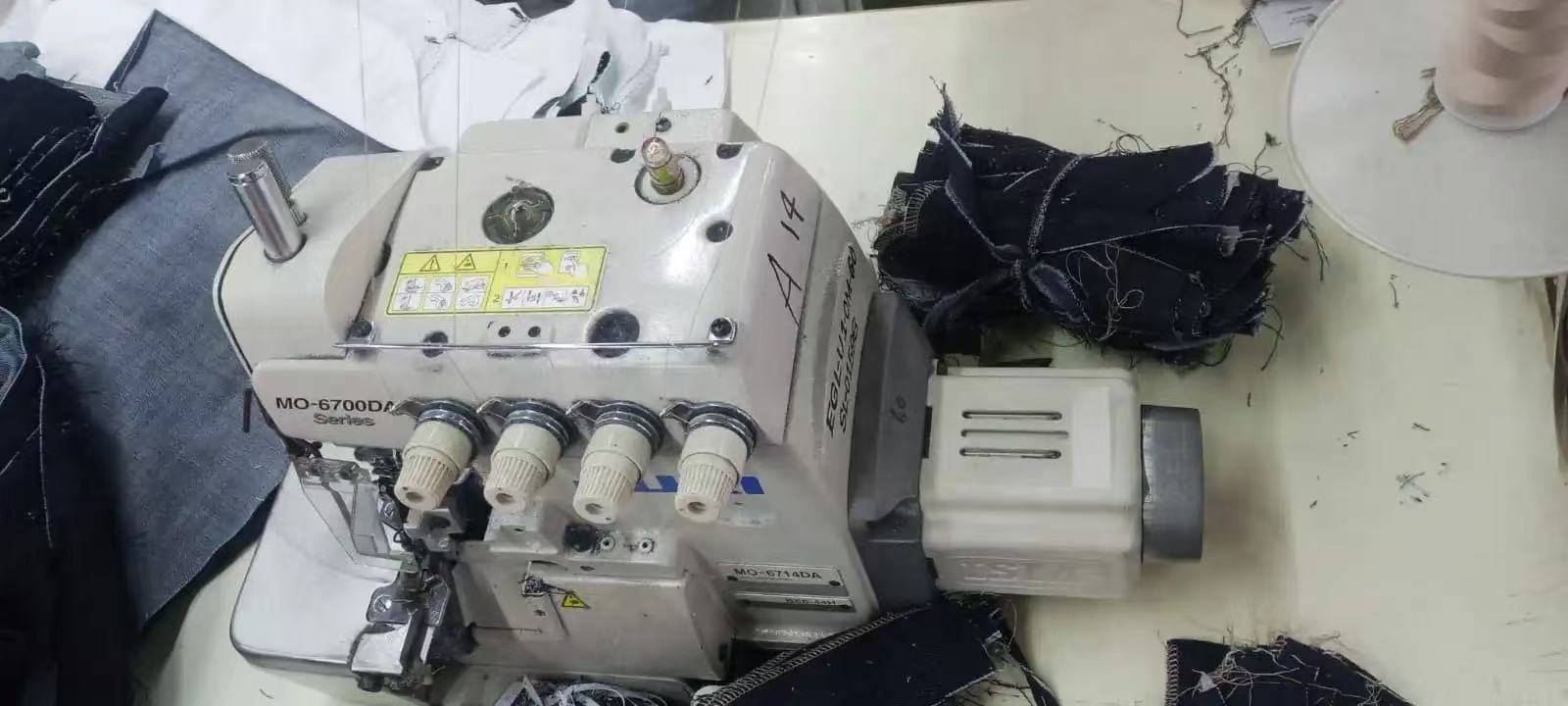 sewingmachine sewingmachine