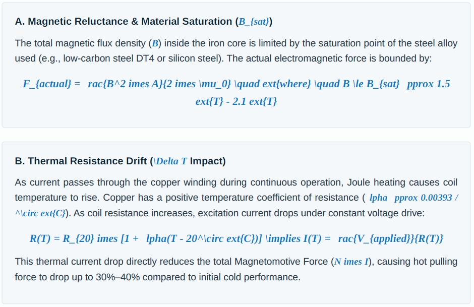 solenoidforce2