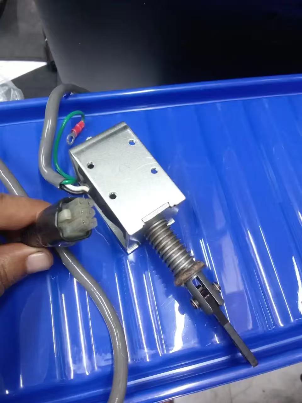 solenoidforoverlocksewingmachine solenoidforoverlocksewingmachine