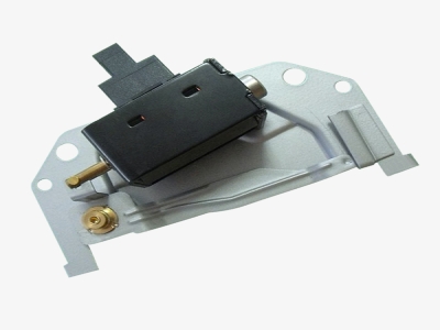 What Voltage Solenoid Should I Choose? Can Solenoids Be Powered by AC or Battery?