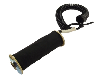 Solenoid Coil for Claw Machines
