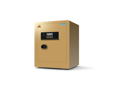 Solenoids for Safety Box,how Solenoids Protect Wealth and Trust