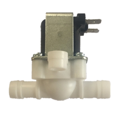 Solenoid valve for water control valve NCE0840V12U