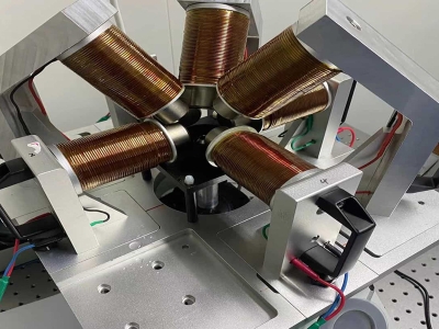 Do Vertical Solenoid Applications Need to Consider Plunger Gravity and Spring Force?
