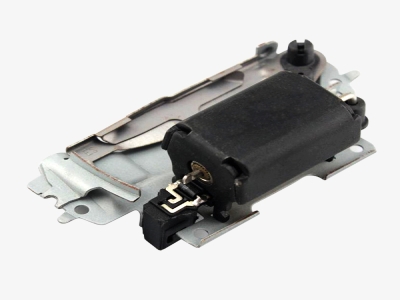 What Industries and Applications Use Custom Solenoids?