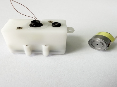 Common Solenoid Failures and How to Prevent Them